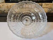 Bohemia 500PK Böhmen Kristall