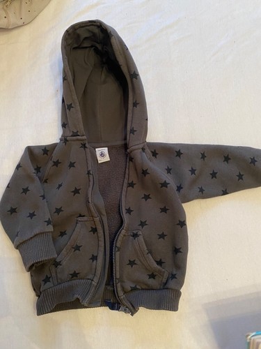 Strickjacke - , ⭐️