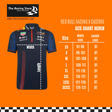 Oracle Red Bull Racing Max