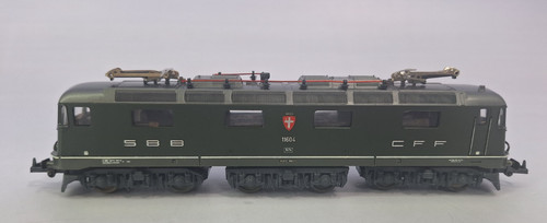 Lima 208051 sbb 11604 - lg,