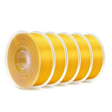 ELEGOO 5/10/20KG PLA+ PLA Matt