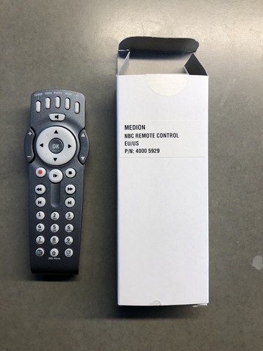 Medion 40005929 original - p/n:,