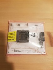 MSP-TS430PZ100DMSP-TS430PZ100D
