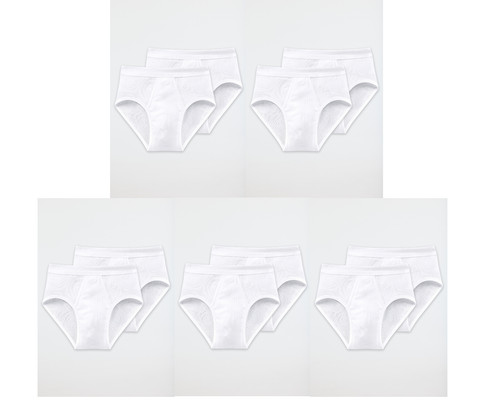 Schiesser herren cotton - schiesser,