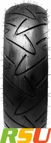 Motorradreifen continental - motorradreifen,