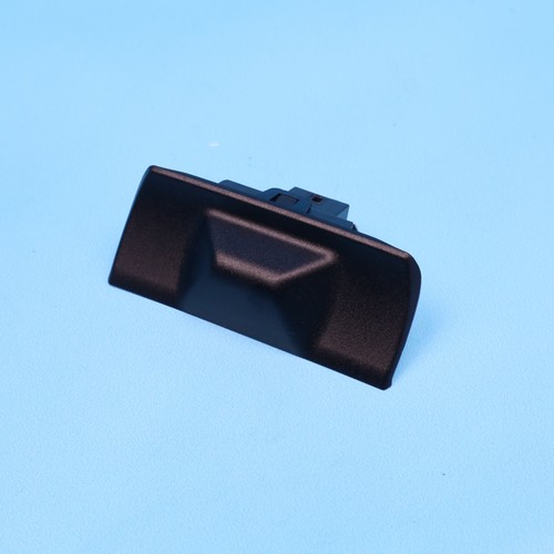 Audi c6 sonnensensor - a6, 4f