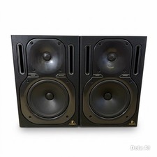 Behringer TRUTH B2030P