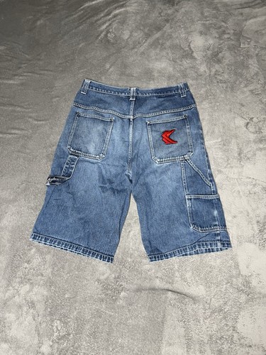 Vintage old school karl kani - old,