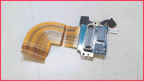 Docking station board platine - board,