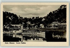 39430168 - 8324 Rathen Kurort