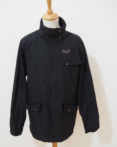 Jack wolfskin herren - herren, outdoor