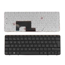 Tastatur für laptop - für,