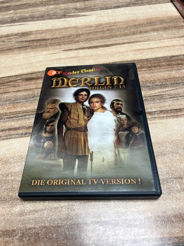 Dvd film zdf - dvd,