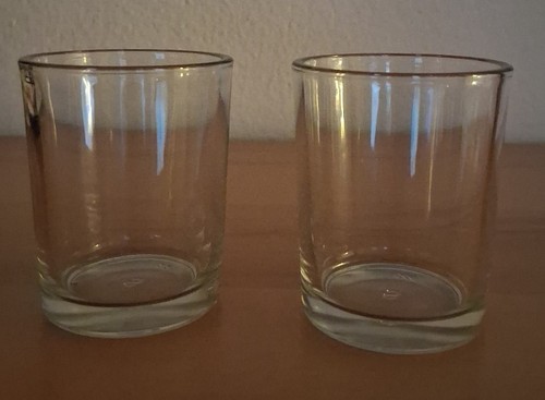 Partylite ersatzgläser - partylite,