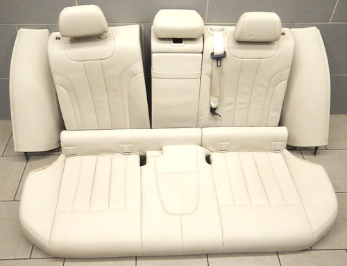 Bmw g31 kombi - 5, /