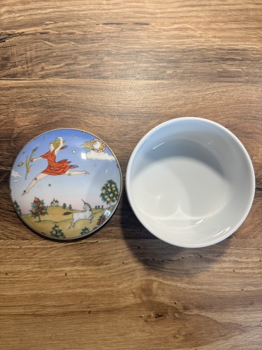Hutschenreuther ole winther - hutschenreuther,