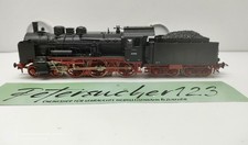 Fleischmann H0 AC BR38 2609