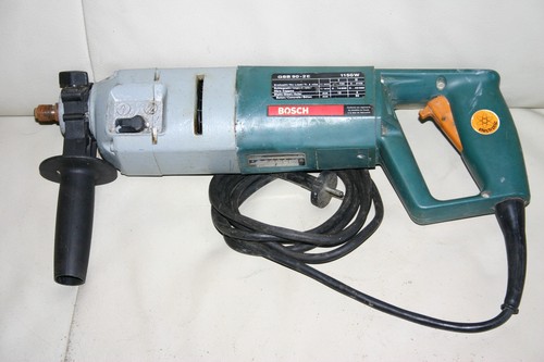 Bosch gsb e - gsb, 90-2