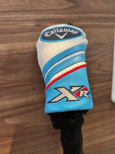Callaway hybrid herren - callaway, 4