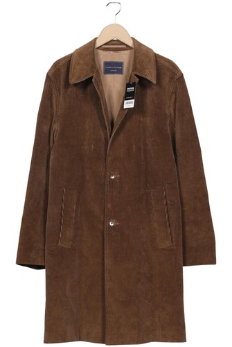 Tommy hilfiger tailored - hilfiger,