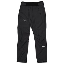 NRS Paddelhosen Endurance