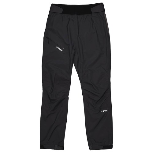 Nrs paddelhosen endurance - paddelhosen,