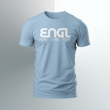 ENGL Amplifier Guitar funny