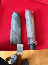 Knirps Topmatic Anthrazit sehr