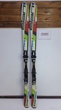 Elan Exar Race 168cm Ski +