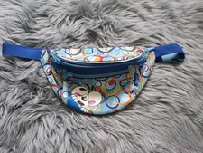 Diddl Bauchtasche 90s Original Vintage Tasche