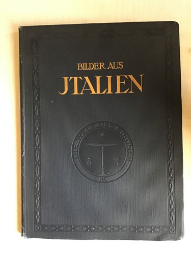 Die welt des schönen - die, bilder