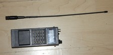 Yupiteru mvt 5000 - mvt-5000, airband