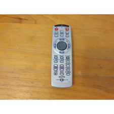 Sanyo cxtk fernbedienung - cxtk,