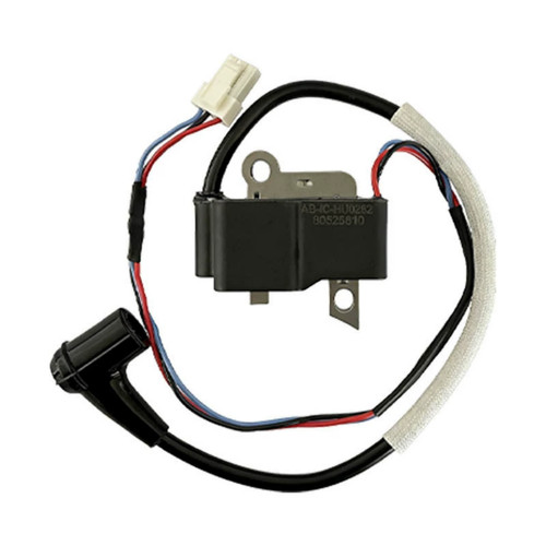 582777304 zündspulenmodul - 582777304,