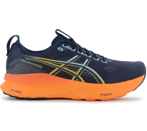 Asics gel kayano - asics, 32