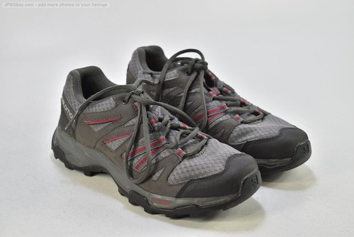 Salomon ortholite damen - salomon,