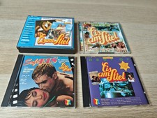 CD  Eis Am Stiel Best Of