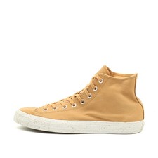 Converse Herren Chuck Taylor