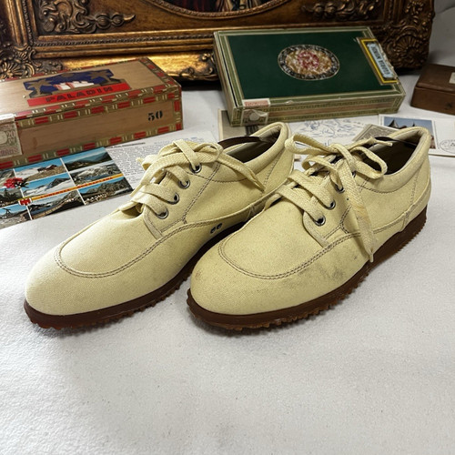 Hogan herren schnürschuhe - hogan,