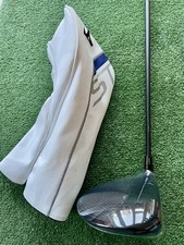 Mizuno ST Max 230 Driver 9,5