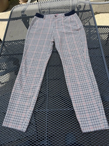 Elegante damen hose - damen, gr.