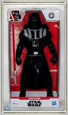 ★ Hasbro® ★ Star Wars ★ Actionfigur ★ Darth Vader ★ ca.24 cm ★