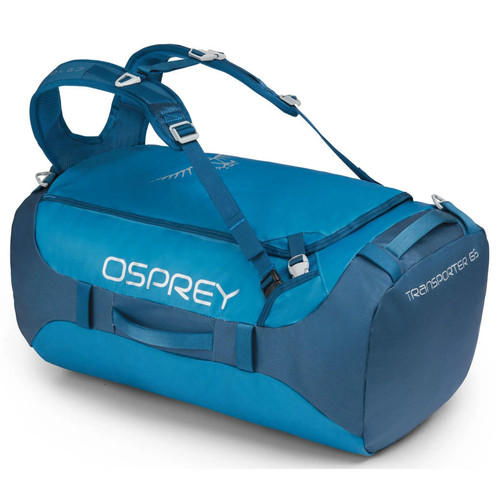Osprey transporter - osprey,