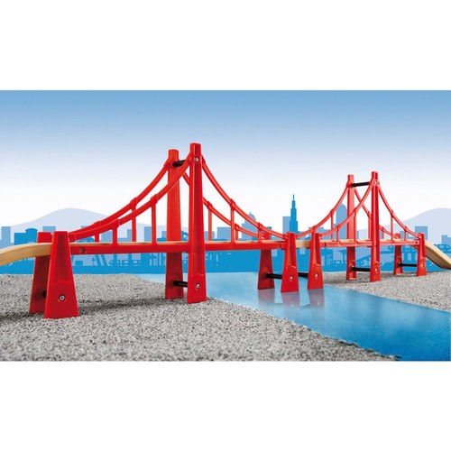 Original brio world - original,