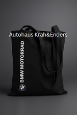 BMW Stofftasche Baumwolltasche Tasche Beutel Tragetasche Einkaufstasche A