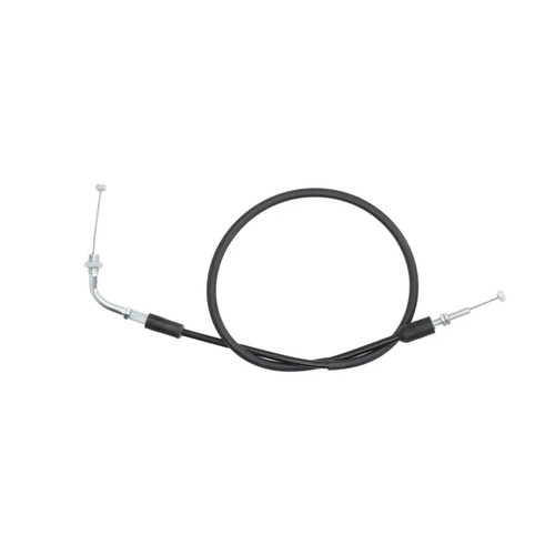 Gaszug 076 linmot - lg-076,