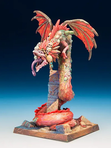Freebooter fate locura spe - freebooter's,