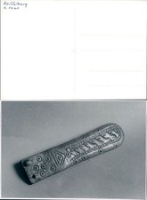 AC939 Orig. Foto Heidelberg -