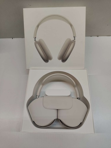 Apple airpods max - apple,