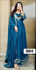Afghanische pakistanische - afghanische,